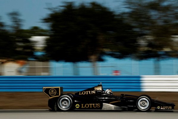 Lotus Indy Car Racer_4.jpg