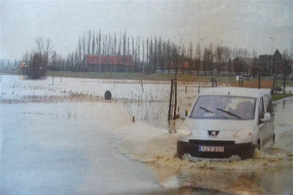 LOBKE ZIEK 9 maart 033 (Small).JPG