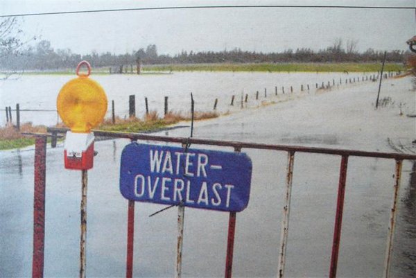 LOBKE ZIEK 9 maart 031 - kopie (Small).JPG