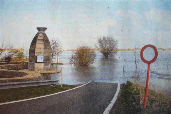LOBKE ZIEK 9 maart 030 (Small).JPG