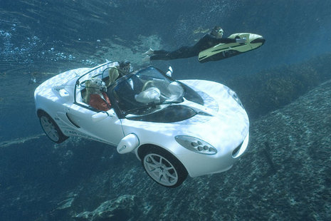 Rinspeed sQuba.jpg