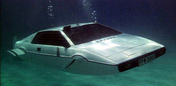 Tapiro Esprit 007.jpg