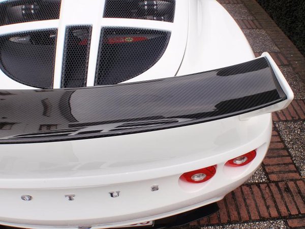 lotuscarbon 011-1.JPG