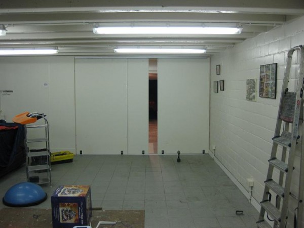 Afbeelding 026.jpg