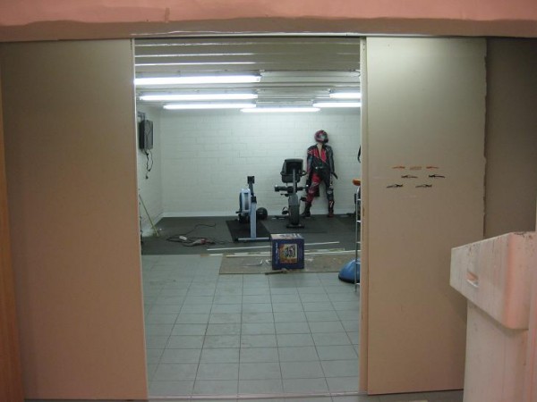 Afbeelding 027.jpg