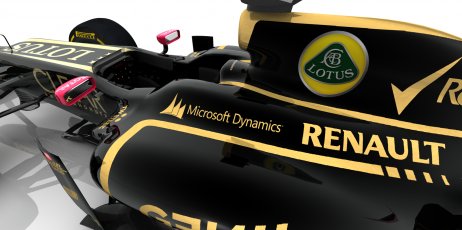 Lotus-F1-Microsoft[1].jpg