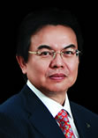Dato'Sri Mohd Nadzmi.jpg