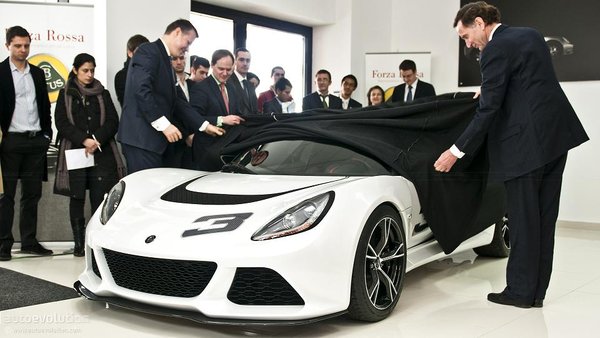 2012-lotus-exige-s-makes-non-auto-show-debut-romania-photo-gallery_3.jpg