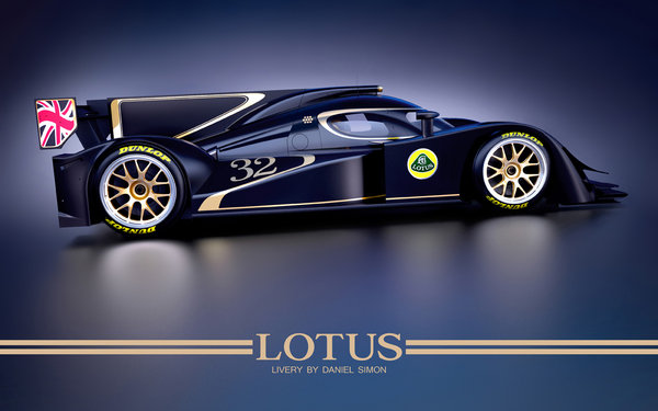 Lotus_LMP2_Press_Side01.jpg
