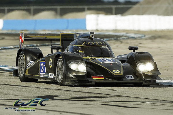 lotus-lmp2-sebring01.jpg