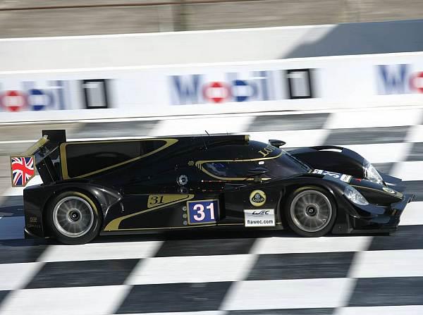 LMP2.jpg