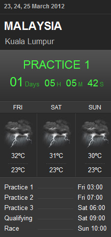 sepang.jpg