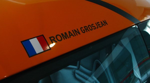 Lotus-F1-Proton-Media-Meet13-860x477.jpg
