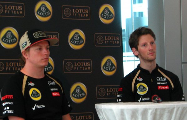 Lotus-F1-Proton-Media-Meet1-860x551.jpg