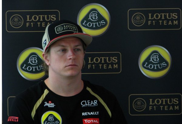Lotus-F1-Proton-Media-Meet5-860x589.jpg