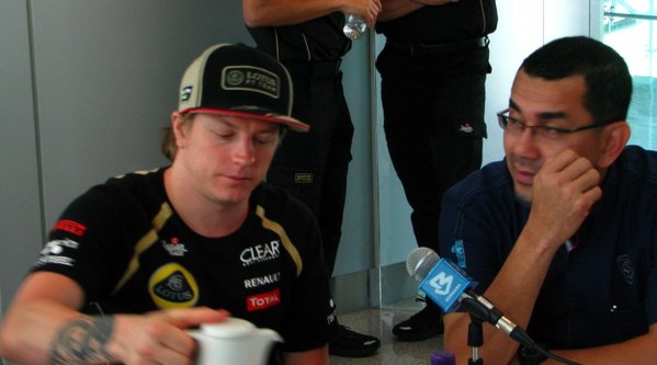 Lotus-F1-Proton-Media-Meet9-860x478.jpg