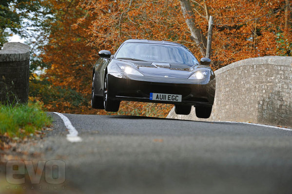 car_photo_469804_25[1].jpg