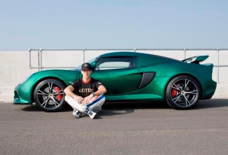 Bernardo Sousa - Lotus Exige V6.jpg