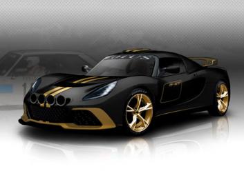 Exige R-GT-in-black-&-Gold_353x248.jpg