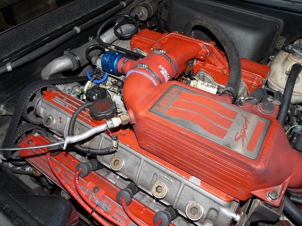s4s 120.JPG