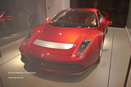 Ferrari_SP12_EPC_02.jpg