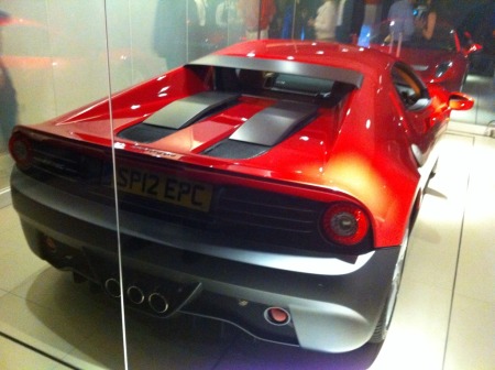 Ferrari_SP12_EPC_05.jpg