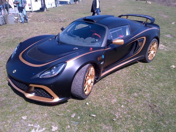 Lotus Rally Exige GT-R 1.jpg