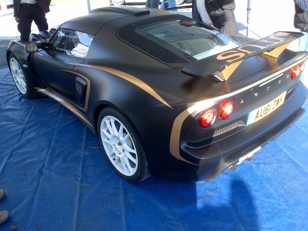 Lotus Rally Exige GT-R 2.jpg