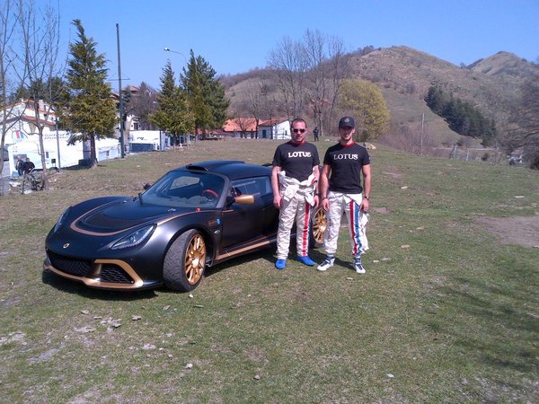 Lotus Rally Exige GT-R 3.jpg