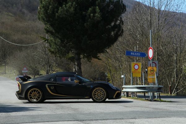 Lotus Rally Exige GT-R 4.jpg