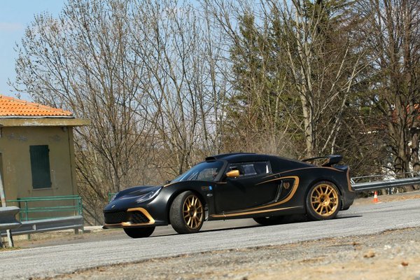 Lotus Rally Exige GT-R 7.jpg