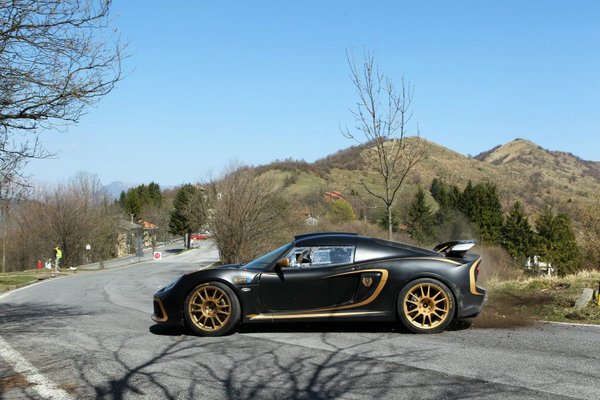 Lotus Rally Exige GT-R 8.jpg