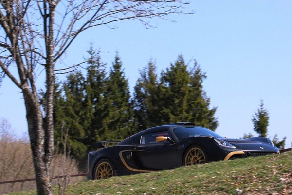Lotus Rally Exige GT-R 9.jpg