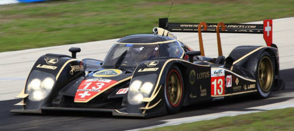 Rebellion-Lola-toyota-c-rebellion-racing.jpg