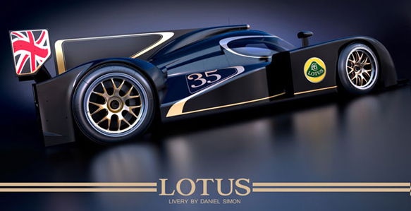 Lotus LMP 2.jpg