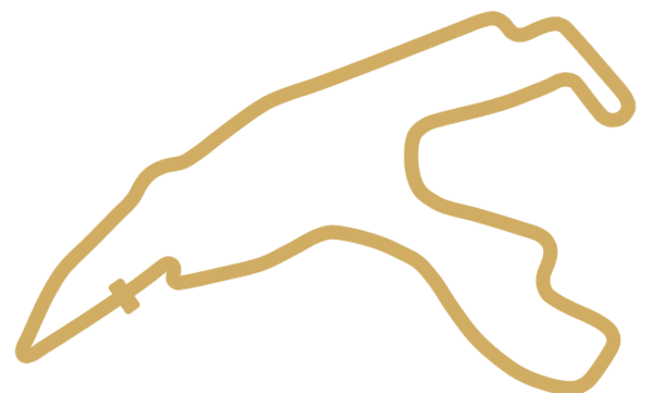 spa-francorchamps-660.png