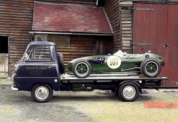 Fernando Miguel A. Alves - Lotus Transporter.jpg