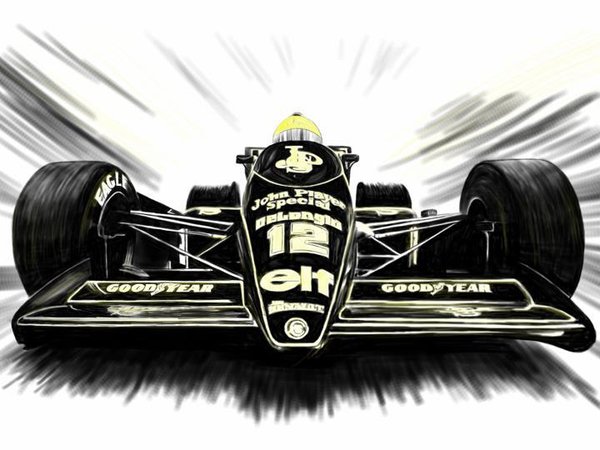 Ethan Ford - Ayrton Senna - Lotus 98t.jpg