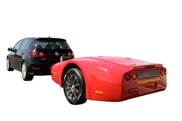 RS_4Kh_VW_Web.jpg