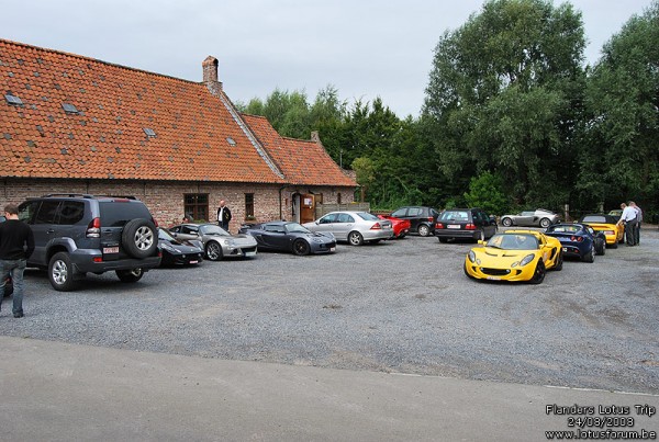DSC_0034.jpg