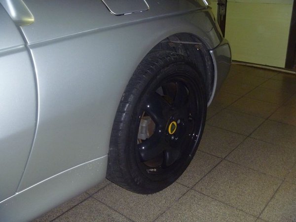 tn_P1020845.JPG