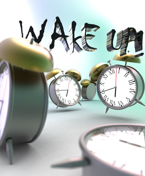 Wakker worden.jpg