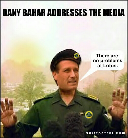 Baharsays.jpg