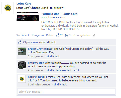 ScreenShot 2012 04 11.jpg