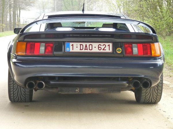 meggieiaers 009.JPG