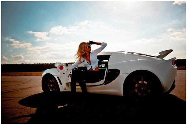exige.jpg