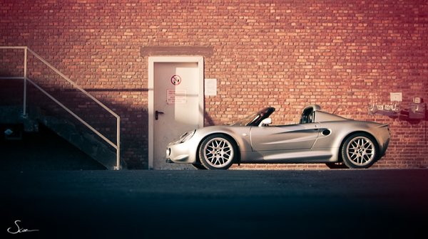 Erwin - Elise Mk1.jpg