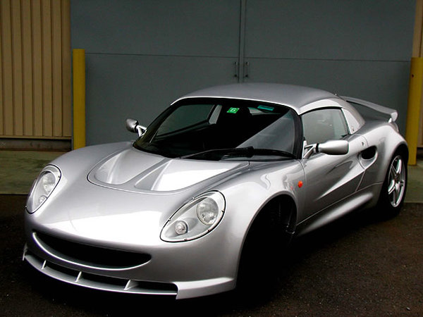 sphoto_elise1_fcowl_00_2[1].jpg