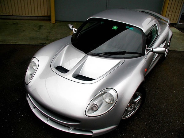 sphoto_elise1_fcowl_00_3[1].jpg