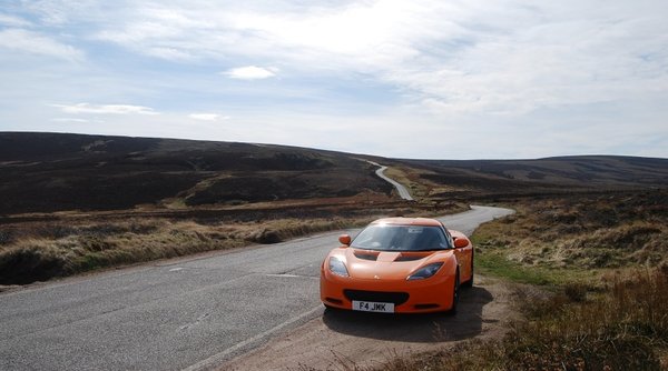 DSC_1115.jpg